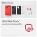 OnePlus 15R 5G 512 GB, 12 GB RAM, Charcoal Black, Mobile Phone-17