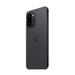OnePlus 15R 5G 512 GB, 12 GB RAM, Charcoal Black, Mobile Phone-10