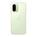 OnePlus 15R 5G 512 GB, 12 GB RAM, Mint Breeze, Mobile Phone-13 OnePlus 15R 5G 512 GB, 12 GB RAM, Mint Breeze, Mobile Phone-13