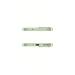 OnePlus 15R 5G 512 GB, 12 GB RAM, Mint Breeze, Mobile Phone-14 OnePlus 15R 5G 512 GB, 12 GB RAM, Mint Breeze, Mobile Phone-14