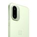OnePlus 15R 5G 512 GB, 12 GB RAM, Mint Breeze, Mobile Phone-15 OnePlus 15R 5G 512 GB, 12 GB RAM, Mint Breeze, Mobile Phone-15
