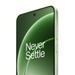 OnePlus 15R 5G 512 GB, 12 GB RAM, Mint Breeze, Mobile Phone-16 OnePlus 15R 5G 512 GB, 12 GB RAM, Mint Breeze, Mobile Phone-16