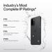 OnePlus 15R 5G 512 GB, 12 GB RAM, Mint Breeze, Mobile Phone-6 OnePlus 15R 5G 512 GB, 12 GB RAM, Mint Breeze, Mobile Phone-6