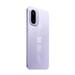 OnePlus 15R 5G 256 GB, 12 GB RAM, Electric Violet, Mobile Phone-11 OnePlus 15R 5G 256 GB, 12 GB RAM, Electric Violet, Mobile Phone-11