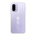OnePlus 15R 5G 256 GB, 12 GB RAM, Electric Violet, Mobile Phone-13 OnePlus 15R 5G 256 GB, 12 GB RAM, Electric Violet, Mobile Phone-13