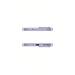 OnePlus 15R 5G 256 GB, 12 GB RAM, Electric Violet, Mobile Phone-14 OnePlus 15R 5G 256 GB, 12 GB RAM, Electric Violet, Mobile Phone-14