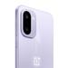 OnePlus 15R 5G 256 GB, 12 GB RAM, Electric Violet, Mobile Phone-15 OnePlus 15R 5G 256 GB, 12 GB RAM, Electric Violet, Mobile Phone-15