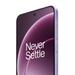 OnePlus 15R 5G 256 GB, 12 GB RAM, Electric Violet, Mobile Phone-16 OnePlus 15R 5G 256 GB, 12 GB RAM, Electric Violet, Mobile Phone-16
