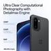 OnePlus 15R 5G 256 GB, 12 GB RAM, Electric Violet, Mobile Phone-5 OnePlus 15R 5G 256 GB, 12 GB RAM, Electric Violet, Mobile Phone-5