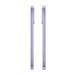 OnePlus 15R 5G 256 GB, 12 GB RAM, Electric Violet, Mobile Phone-9 OnePlus 15R 5G 256 GB, 12 GB RAM, Electric Violet, Mobile Phone-9