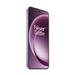 OnePlus 15R 5G 256 GB, 12 GB RAM, Electric Violet, Mobile Phone-10 OnePlus 15R 5G 256 GB, 12 GB RAM, Electric Violet, Mobile Phone-10