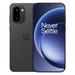 OnePlus 15R 5G 256 GB, 12 GB RAM, Charcoal Black, Mobile Phone-1