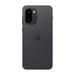 OnePlus 15R 5G 256 GB, 12 GB RAM, Charcoal Black, Mobile Phone-12