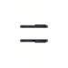OnePlus 15R 5G 256 GB, 12 GB RAM, Charcoal Black, Mobile Phone-13