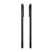 OnePlus 15R 5G 256 GB, 12 GB RAM, Charcoal Black, Mobile Phone-14