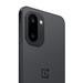 OnePlus 15R 5G 256 GB, 12 GB RAM, Charcoal Black, Mobile Phone-15