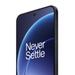 OnePlus 15R 5G 256 GB, 12 GB RAM, Charcoal Black, Mobile Phone-16