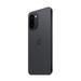 OnePlus 15R 5G 256 GB, 12 GB RAM, Charcoal Black, Mobile Phone-10