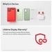 OnePlus 15R 5G 256 GB, 12 GB RAM, Mint Breeze, Mobile Phone-17 OnePlus 15R 5G 256 GB, 12 GB RAM, Mint Breeze, Mobile Phone-17