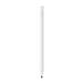 OnePlus Pad Go 2 Stylo Stylus Pen, OPN2502, White-1 OnePlus Pad Go 2 Stylo Stylus Pen, OPN2502, White-1
