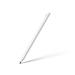 OnePlus Pad Go 2 Stylo Stylus Pen, OPN2502, White-2 OnePlus Pad Go 2 Stylo Stylus Pen, OPN2502, White-2