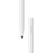 OnePlus Pad Go 2 Stylo Stylus Pen, OPN2502, White-3 OnePlus Pad Go 2 Stylo Stylus Pen, OPN2502, White-3
