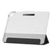 OnePlus Pad Go 2 Folio Case, Shadow Black-1