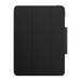 OnePlus Pad Go 2 Folio Case, Shadow Black-2