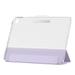 OnePlus Pad Go 2 Folio Case, Lavender Drift-1 OnePlus Pad Go 2 Folio Case, Lavender Drift-1