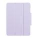 OnePlus Pad Go 2 Folio Case, Lavender Drift-2 OnePlus Pad Go 2 Folio Case, Lavender Drift-2