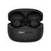 OnePlus Nord Buds 4 Pro Earbuds, Raven Black-1