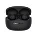 OnePlus Nord Buds 4 Pro Earbuds, Raven Black-1