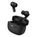 OnePlus Nord Buds 4 Pro Earbuds, Raven Black-2