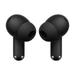OnePlus Nord Buds 4 Pro Earbuds, Raven Black-3