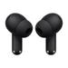 OnePlus Nord Buds 4 Pro Earbuds, Raven Black-3