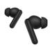 OnePlus Nord Buds 4 Pro Earbuds, Raven Black-4