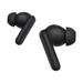 OnePlus Nord Buds 4 Pro Earbuds, Raven Black-4