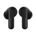 OnePlus Nord Buds 4 Pro Earbuds, Raven Black-5