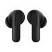 OnePlus Nord Buds 4 Pro Earbuds, Raven Black-5