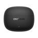 OnePlus Nord Buds 4 Pro Earbuds, Raven Black-6