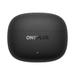 OnePlus Nord Buds 4 Pro Earbuds, Raven Black-6