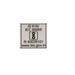 OnePlus Nord Buds 4 Pro Earbuds, Raven Black-7