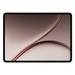 OnePlus Pad 4 33.52 cm (13.2 inch) 8 GB RAM, 256 GB, Dune Glow, Wi-Fi Tablet, OPD2514-4