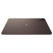 OnePlus Pad 4 33.52 cm (13.2 inch) 8 GB RAM, 256 GB, Dune Glow, Wi-Fi Tablet, OPD2514-5