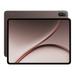 OnePlus Pad 4 33.52 cm (13.2 inch) 12 GB RAM, 512 GB, Dune Glow, Wi-Fi Tablet, OPD2514-1