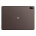 OnePlus Pad 4 33.52 cm (13.2 inch) 12 GB RAM, 512 GB, Dune Glow, Wi-Fi Tablet, OPD2514-2
