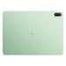 OnePlus Pad 4 33.52 cm (13.2 inch) 8 GB RAM, 256 GB, Sage Mist, Wi-Fi Tablet, OPD2514-2