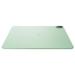 OnePlus Pad 4 33.52 cm (13.2 inch) 8 GB RAM, 256 GB, Sage Mist, Wi-Fi Tablet, OPD2514-5