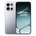 OnePlus Nord 6 5G 256 GB, 8 GB RAM, Quick Silver, Mobile Phone-2 OnePlus Nord 6 5G 256 GB, 8 GB RAM, Quick Silver, Mobile Phone-2