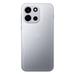 OnePlus Nord 6 5G 256 GB, 8 GB RAM, Quick Silver, Mobile Phone-4 OnePlus Nord 6 5G 256 GB, 8 GB RAM, Quick Silver, Mobile Phone-4